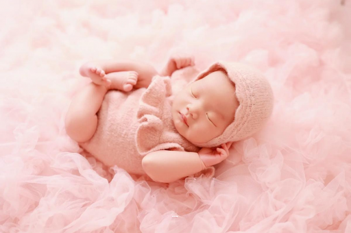 沁阳孕妇为什么有湿疹 沁阳孕妇为什么有湿疹