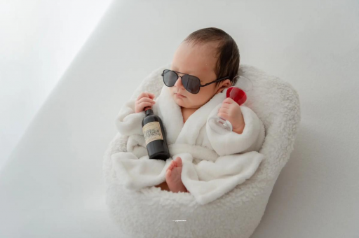 沁阳孕妇多少周做糖筛 沁阳孕妇多少周做糖筛