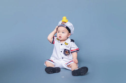 沁阳孕妇上火引起的感冒