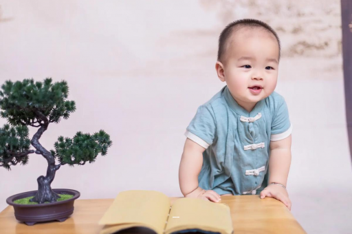 沁阳孕妇甲减是什么意思